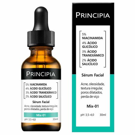 Sérum-Facial-Anti-Acne-Principia---Mix-01-30ml--2